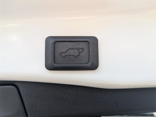 used 2019 Toyota RAV4 car, priced at $23,499