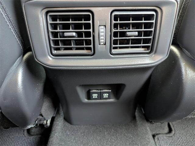 used 2019 Toyota RAV4 car, priced at $23,499