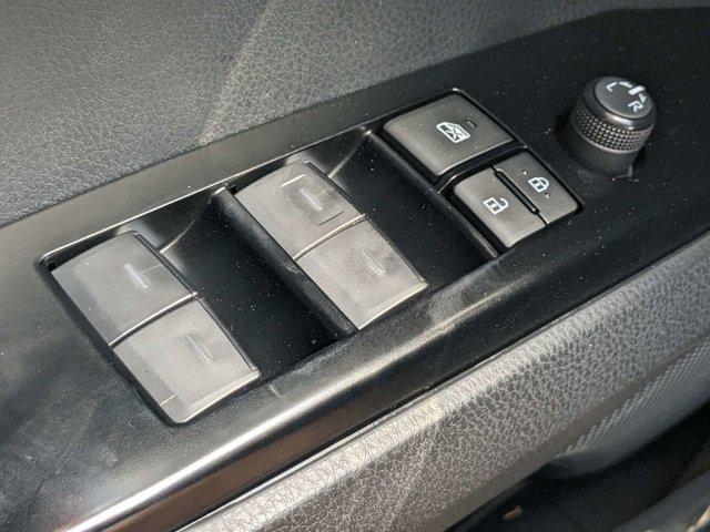 new 2025 Toyota Camry car, priced at $31,394