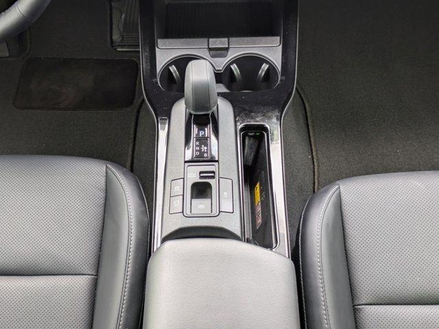 used 2023 Toyota Prius car, priced at $26,499