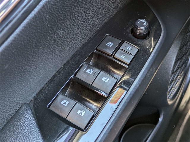 used 2016 Toyota Prius car, priced at $13,499