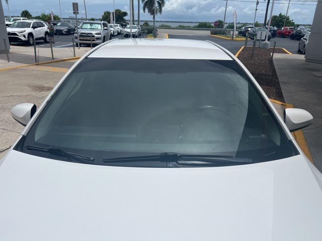 used 2014 Toyota Camry car, priced at $11,998