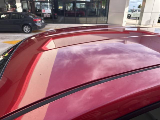 used 2015 Nissan Versa car, priced at $5,995