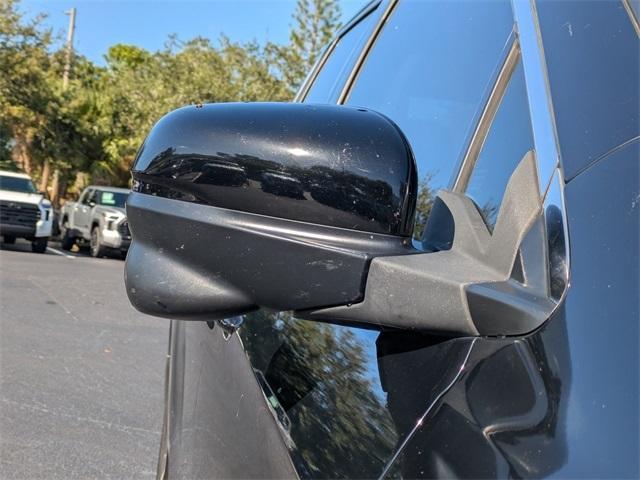 used 2019 Honda Ridgeline car, priced at $16,285
