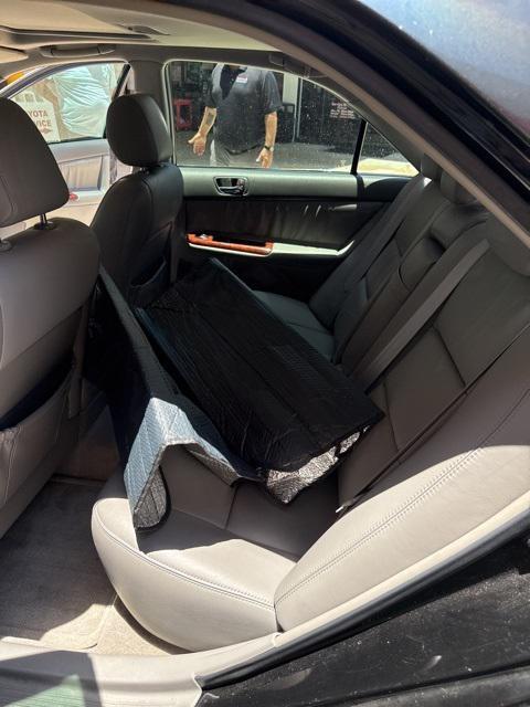 used 2005 Toyota Camry car, priced at $6,309