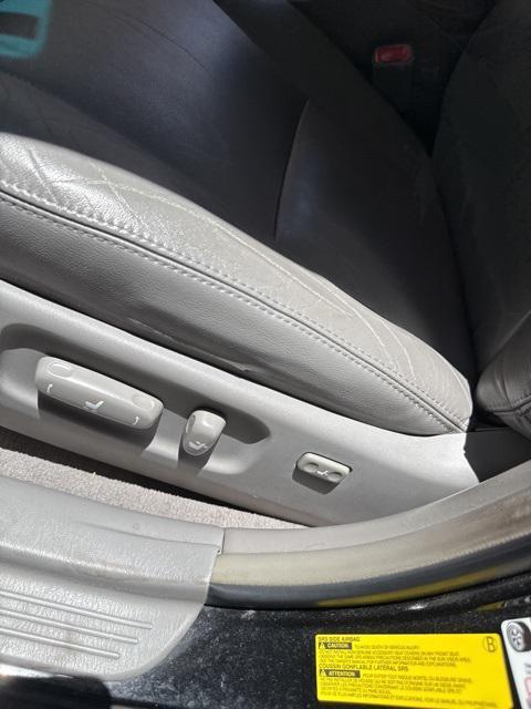 used 2005 Toyota Camry car, priced at $6,309