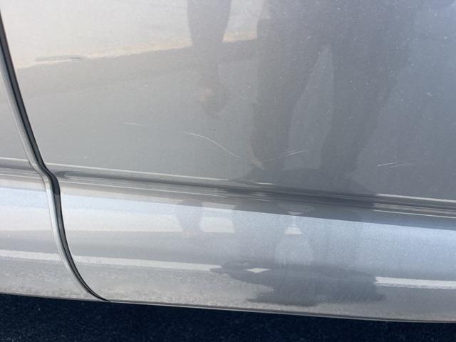 used 2019 Toyota Tacoma car, priced at $23,998