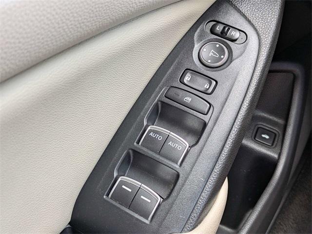 used 2018 Honda Accord car, priced at $12,499