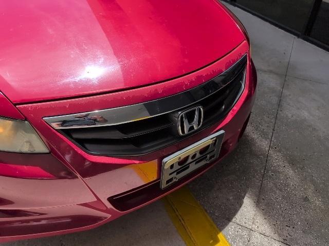 used 2012 Honda Accord car, priced at $10,499