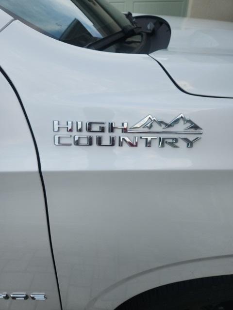 used 2023 Chevrolet Tahoe car, priced at $68,998
