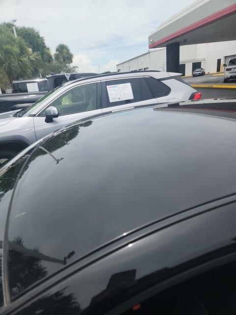 used 2022 Nissan Altima car, priced at $15,984