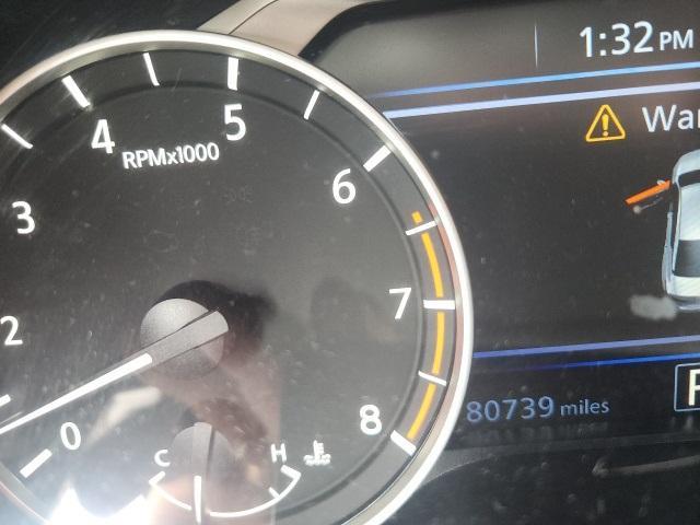 used 2022 Nissan Altima car, priced at $15,984