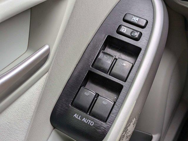 used 2015 Toyota Prius car, priced at $7,388
