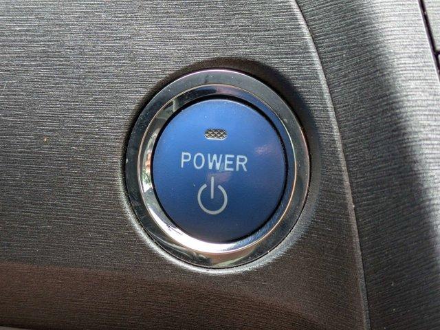 used 2015 Toyota Prius car, priced at $7,388