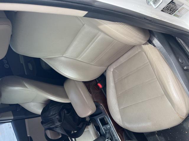 used 2016 Kia Sorento car, priced at $5,998