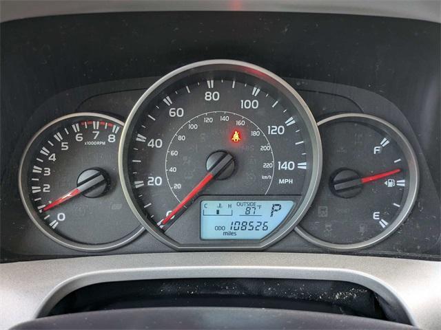 used 2016 Toyota RAV4 car, priced at $13,499