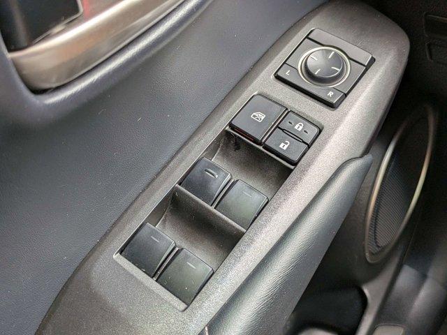 used 2015 Lexus NX 200t car, priced at $9,988