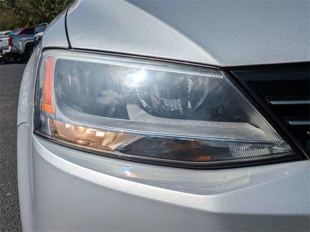used 2013 Volkswagen Jetta car, priced at $8,499