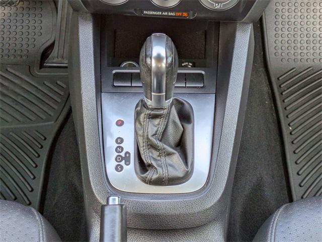 used 2013 Volkswagen Jetta car, priced at $8,499