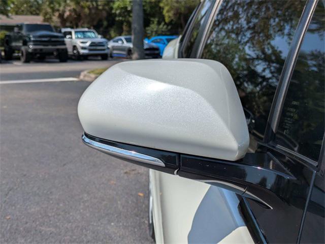 used 2019 Toyota Prius car, priced at $15,998