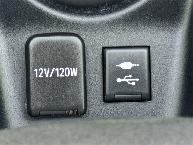 used 2019 Toyota Prius car, priced at $18,499