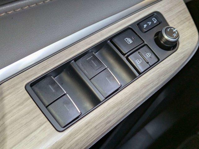 used 2021 Toyota Venza car, priced at $17,984