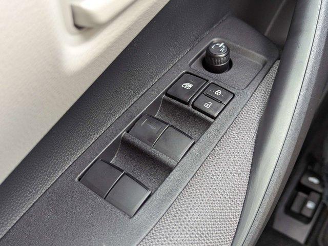 new 2025 Toyota Corolla car, priced at $25,241