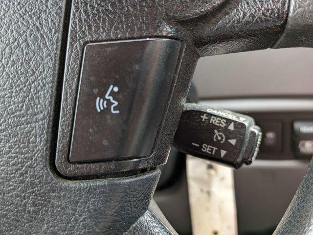 used 2011 Toyota Tundra car, priced at $9,499
