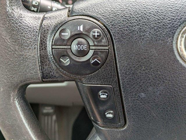 used 2011 Toyota Tundra car, priced at $9,499