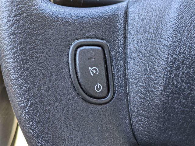 used 2005 Saturn L car, priced at $3,998