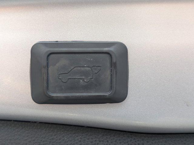 used 2021 Toyota RAV4 car, priced at $22,985