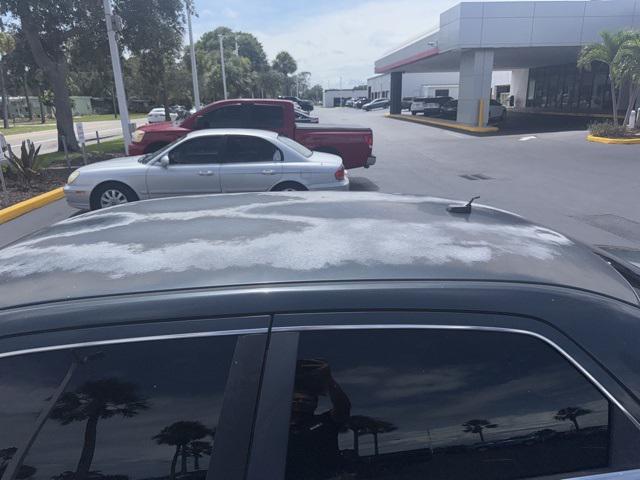 used 2008 Chrysler 300C car, priced at $7,982