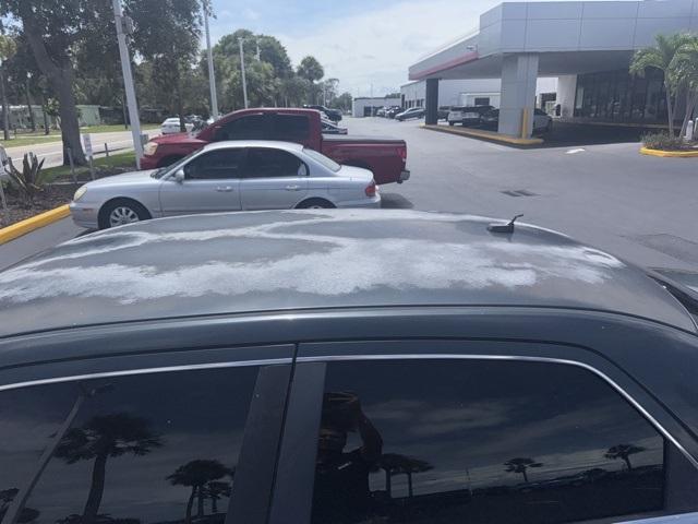 used 2008 Chrysler 300C car, priced at $7,982