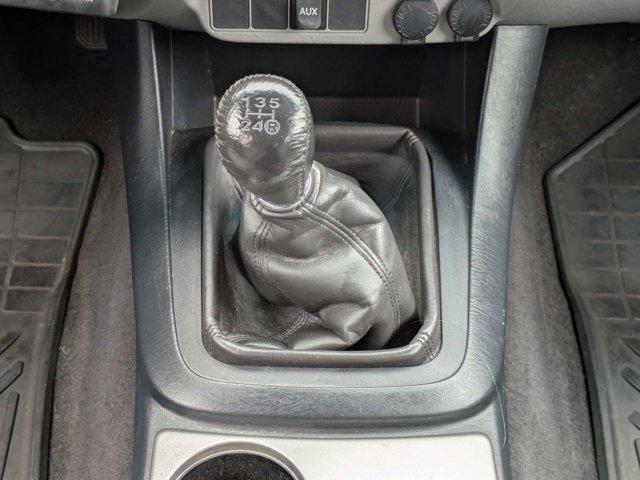 used 2012 Toyota Tacoma car, priced at $16,482