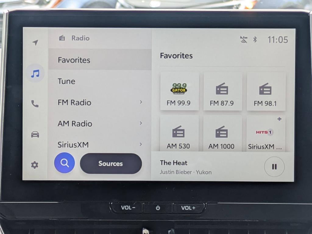 new 2025 Toyota Corolla car, priced at $29,867