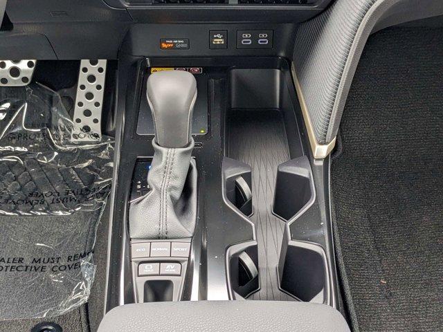 new 2025 Toyota Camry car, priced at $32,160
