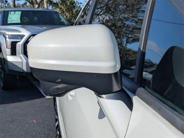 used 2014 Honda Civic car, priced at $9,499
