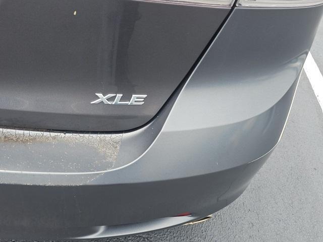 used 2015 Toyota Venza car, priced at $19,788