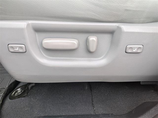 used 2013 Toyota Tundra car, priced at $19,988