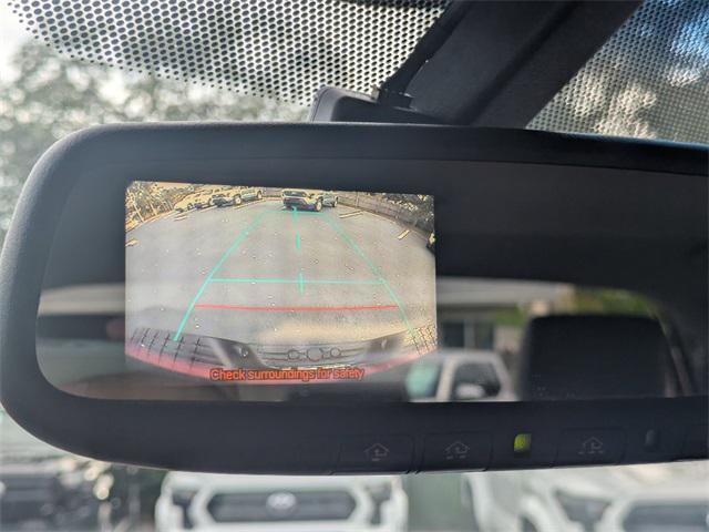 used 2013 Toyota Tundra car, priced at $19,988