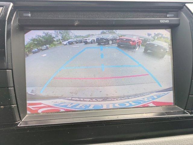 used 2015 Toyota Corolla car, priced at $8,955