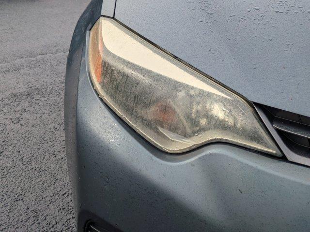 used 2015 Toyota Corolla car, priced at $8,955