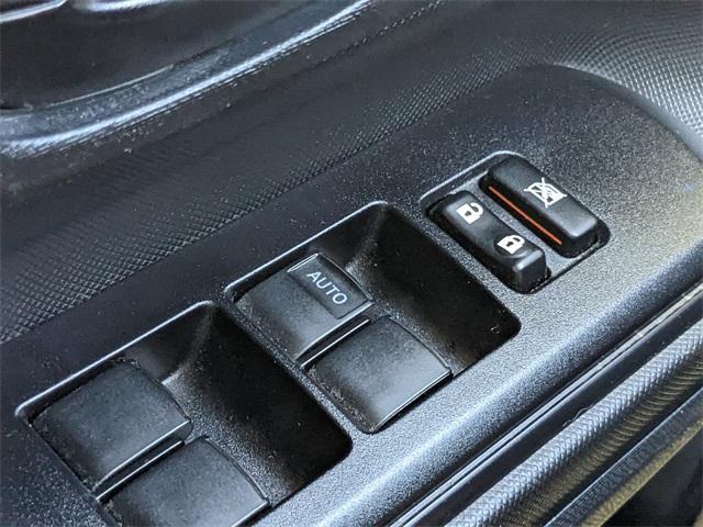 used 2017 Toyota Prius c car, priced at $11,499