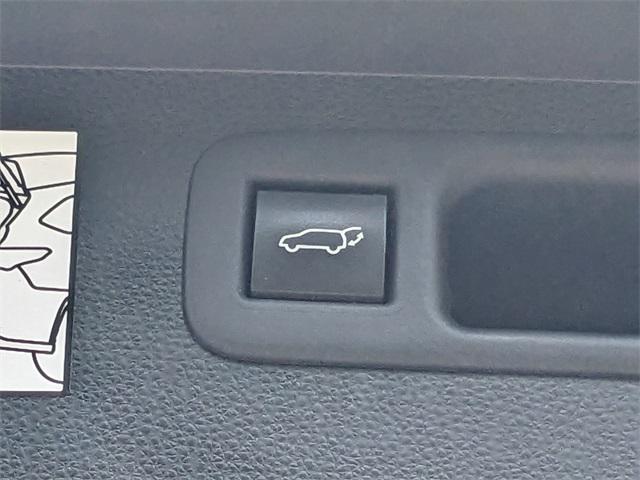 used 2023 Toyota RAV4 Hybrid car, priced at $32,984