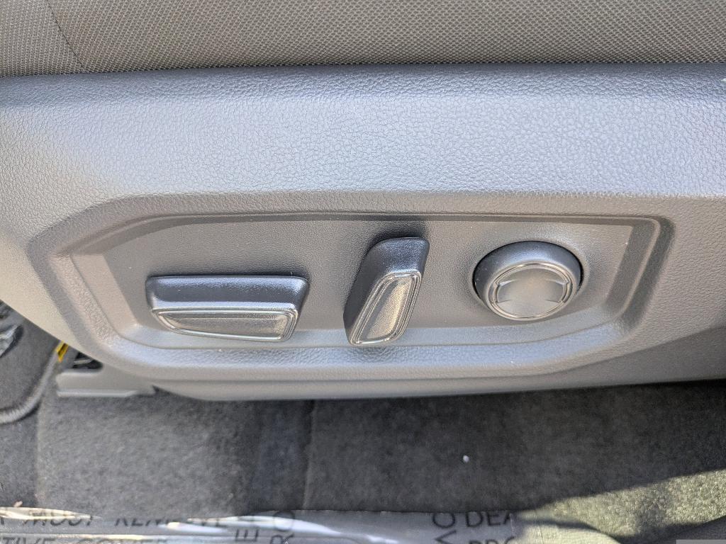 new 2026 Toyota Tundra car, priced at $60,842