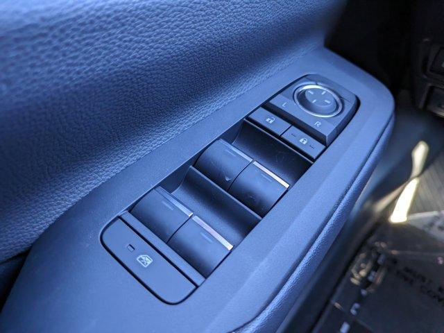 new 2026 Toyota Prius Plug-In Hybrid car, priced at $38,658