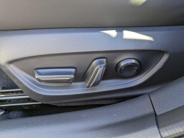 new 2026 Toyota Prius Plug-In Hybrid car, priced at $38,658