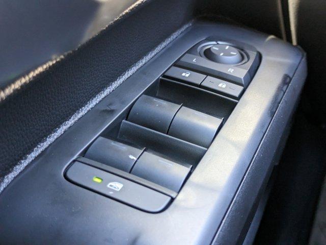 new 2025 Toyota Tacoma car, priced at $47,800