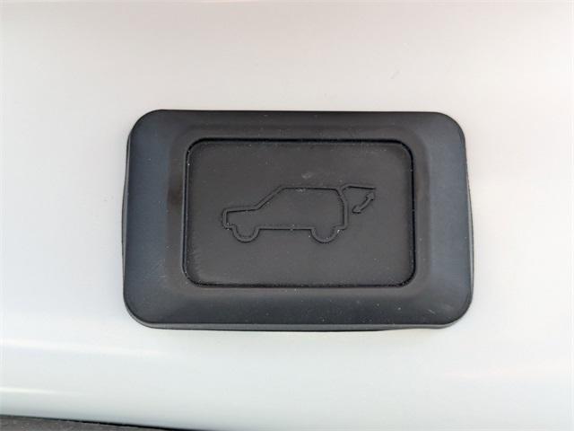 used 2024 Toyota RAV4 Hybrid car, priced at $37,499