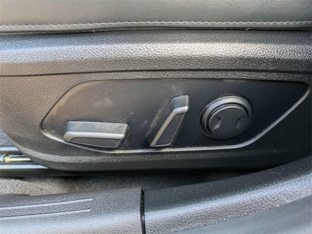used 2022 Kia K5 car, priced at $20,499